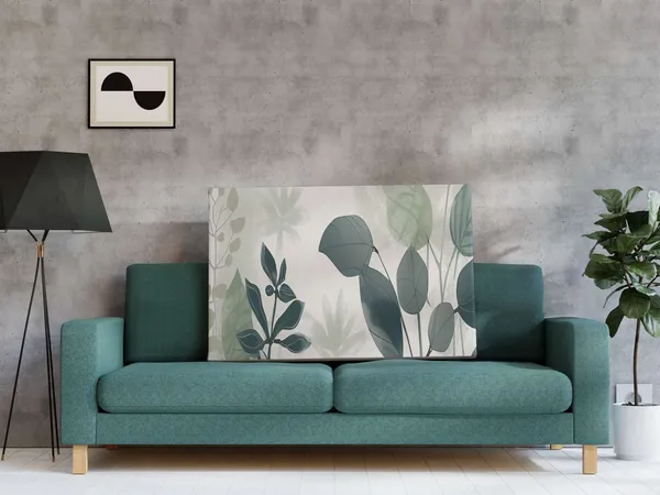 Custom_Canvas_Art_For_Living_Rooms_Offices_More