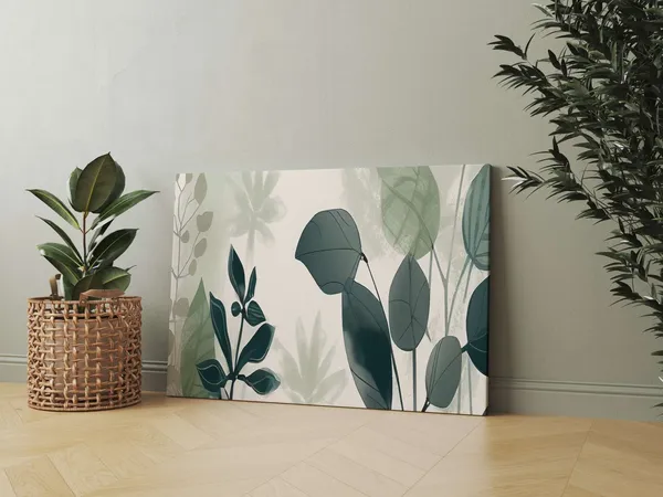 Custom_Canvas_Art_For_Living_Rooms_Offices_More