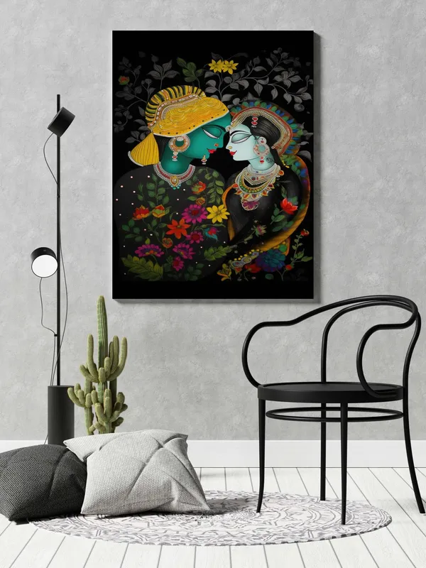 Stylish_Framed_Canvas_Prints_For_Your_Home_Office