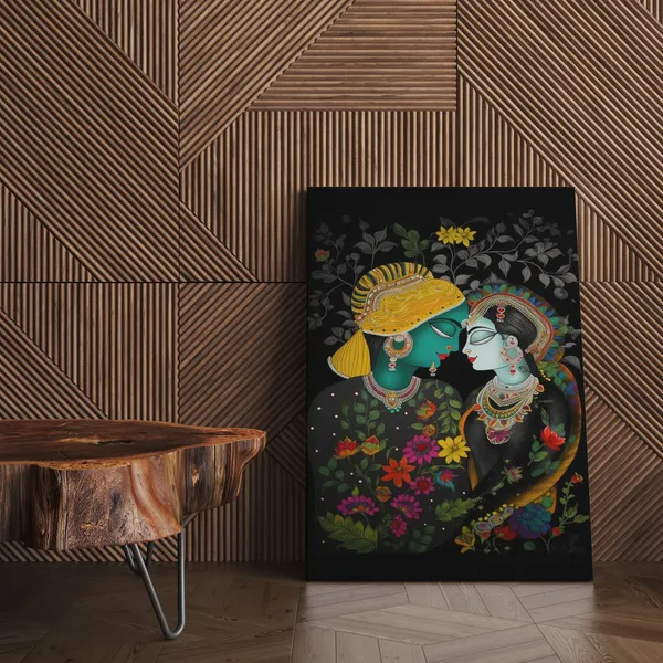 Stylish_Framed_Canvas_Prints_For_Your_Home_Office