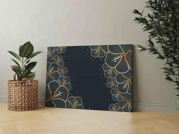Brighten_Your_Space_With_Canvas_Art_Frames