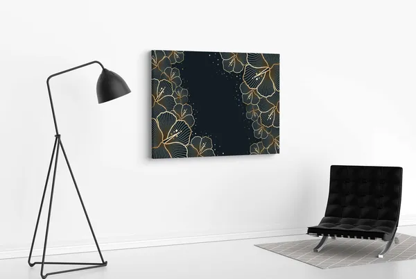 Brighten_Your_Space_With_Canvas_Art_Frames