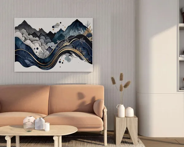 Stylish_Canvas_Prints_For_Living_Room_Office_Walls