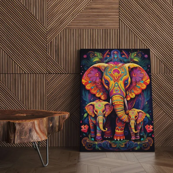 Stylish_Canvas_Paintings_To_Decorate_Your_Space