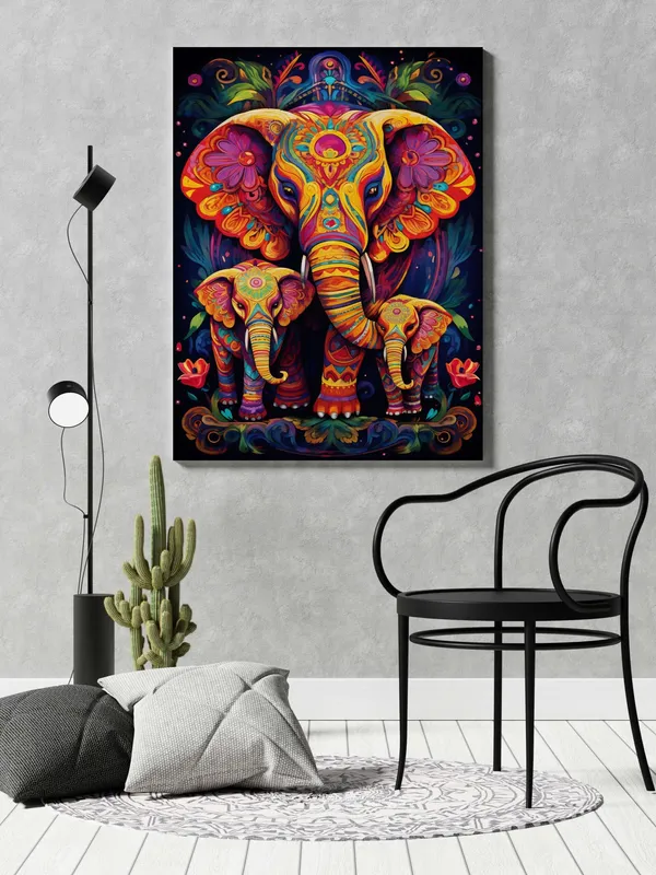 Stylish_Canvas_Paintings_To_Decorate_Your_Space