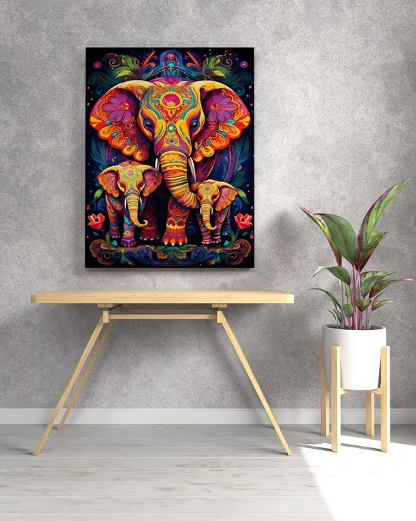 Stylish_Canvas_Paintings_To_Decorate_Your_Space