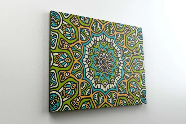 Elegant_Canvas_Art_For_Hotels_Homes_Offices