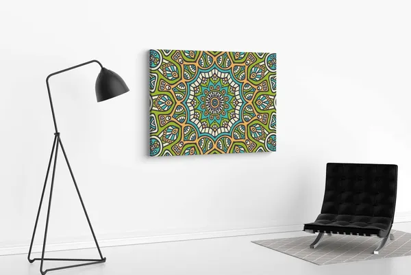 Elegant_Canvas_Art_For_Hotels_Homes_Offices
