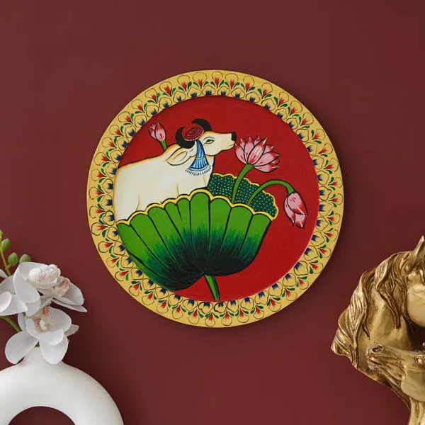 Pichwai_Painting