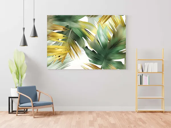 Artistic_Canvas_Prints_For_Bedrooms_Living_Rooms