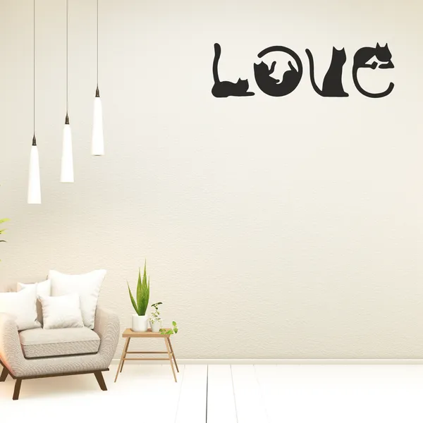 Mdf_Wall_Art
