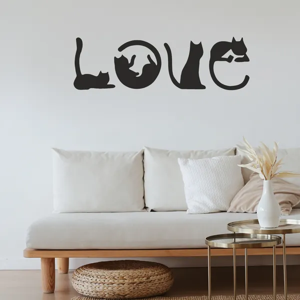 Mdf_Wall_Art