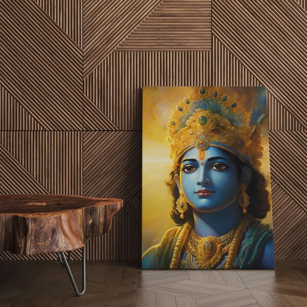 Stunning_Framed_Canvas_Art_For_Bedroom_Office_Style