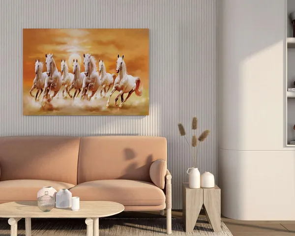 Framed_Canvas_Paintings_For_Modern_Home_Interiors