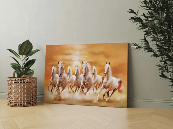 Framed_Canvas_Paintings_For_Modern_Home_Interiors