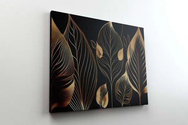 Wall_Art_Canvas_Paintings_For_Every_Room