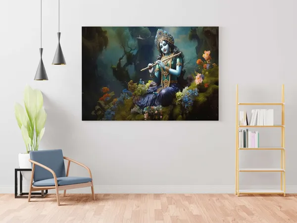 Beautiful_Framed_Canvas_Art_Prints_For_Home_Walls