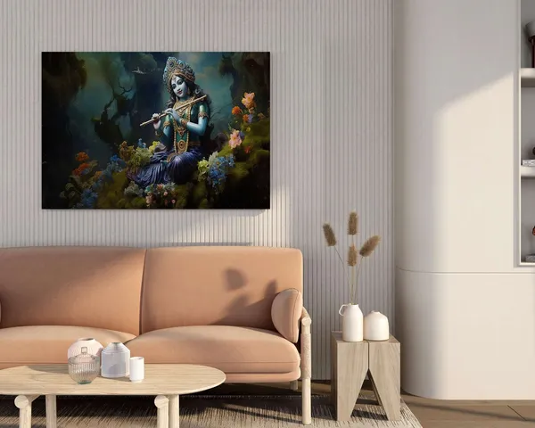 Beautiful_Framed_Canvas_Art_Prints_For_Home_Walls
