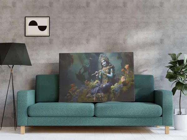 Beautiful_Framed_Canvas_Art_Prints_For_Home_Walls
