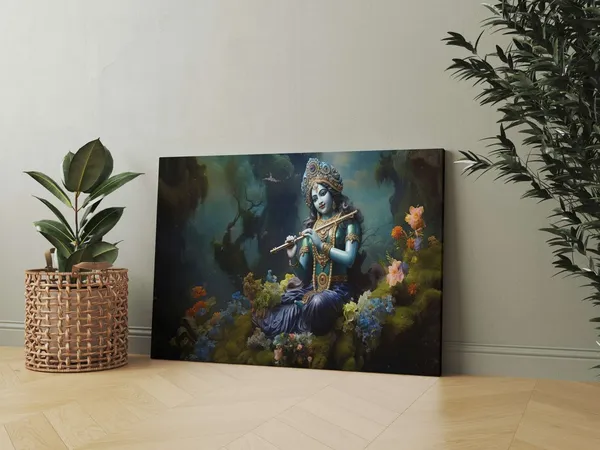 Beautiful_Framed_Canvas_Art_Prints_For_Home_Walls