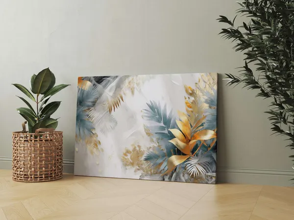 Stylish_Canvas_Prints_For_Modern_Interior_Design