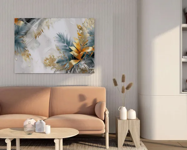 Stylish_Canvas_Prints_For_Modern_Interior_Design