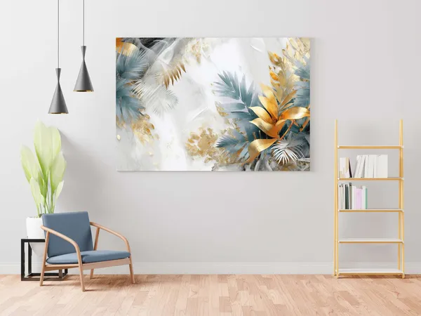 Stylish_Canvas_Prints_For_Modern_Interior_Design