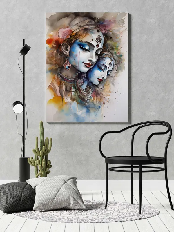 Canvas_Art_Prints_To_Complement_Your_Home_Office