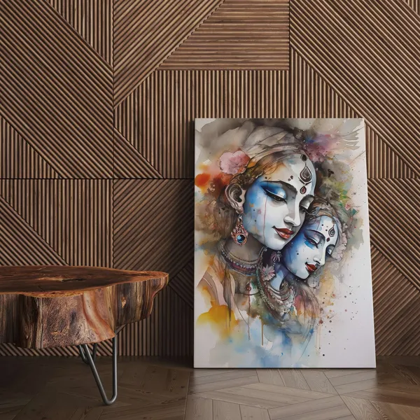 Canvas_Art_Prints_To_Complement_Your_Home_Office