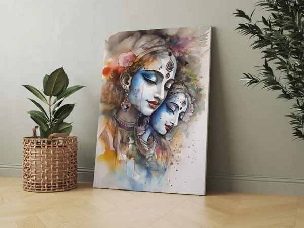 Canvas_Art_Prints_To_Complement_Your_Home_Office