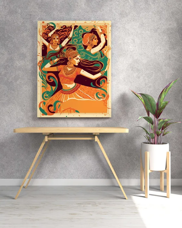Transform_Your_Walls_With_Elegant_Canvas_Paintings