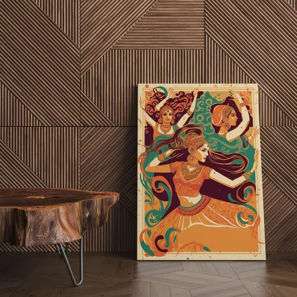 Transform_Your_Walls_With_Elegant_Canvas_Paintings