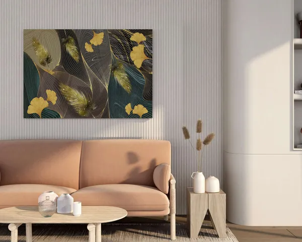 Modern_Canvas_Art_For_Every_Room_In_Your_Home