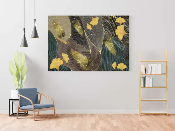 Modern_Canvas_Art_For_Every_Room_In_Your_Home