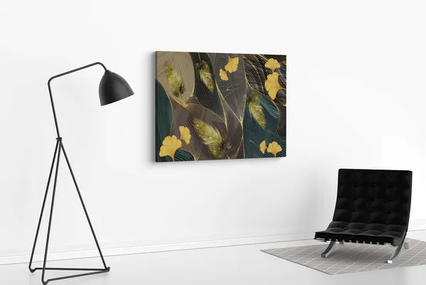 Modern_Canvas_Art_For_Every_Room_In_Your_Home