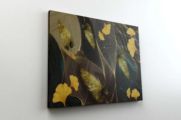 Modern_Canvas_Art_For_Every_Room_In_Your_Home