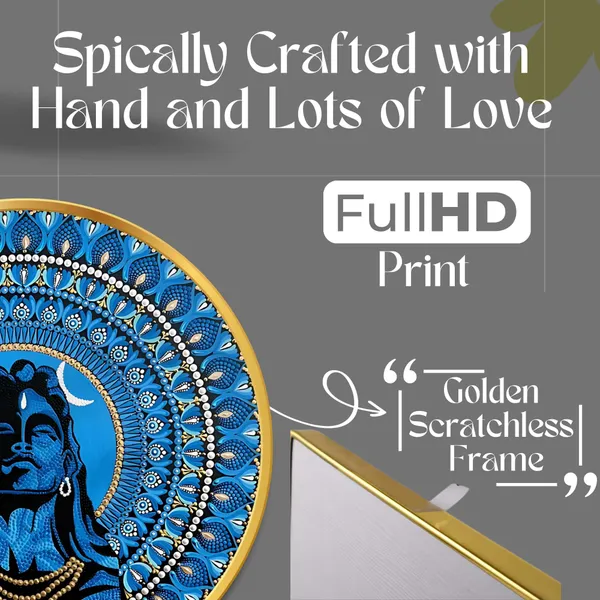 Round_Wall_Painting