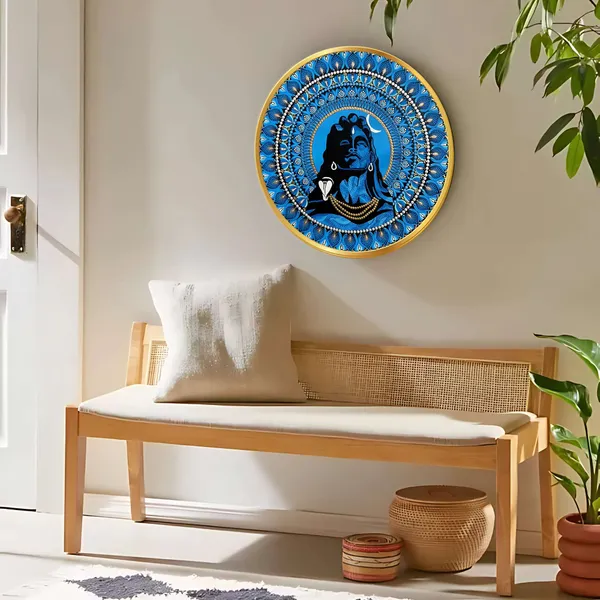 Round_Wall_Painting