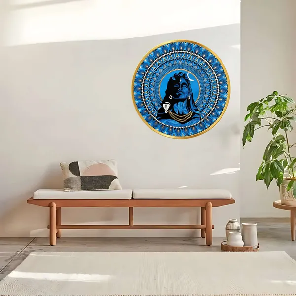 Round_Wall_Painting