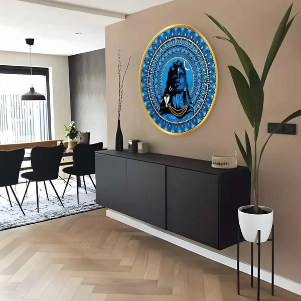 Round_Wall_Painting