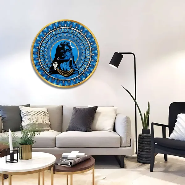 Round_Wall_Painting
