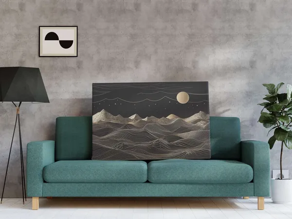 Canvas_Prints_For_Bedroom_Living_Room_Office_Walls