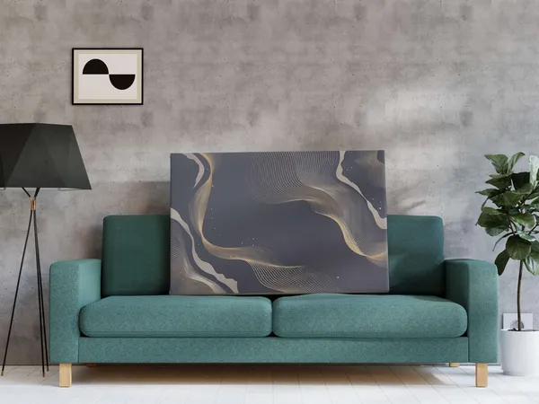 Timeless_Canvas_Art_Prints_For_Modern_Living_Spaces