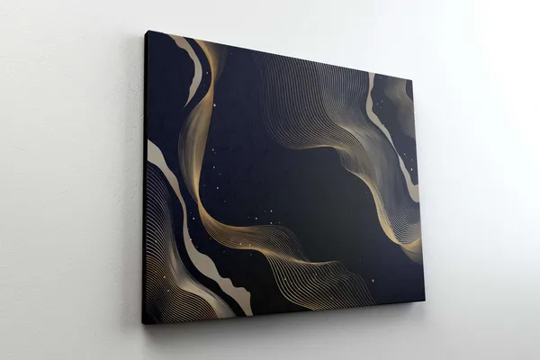 Timeless_Canvas_Art_Prints_For_Modern_Living_Spaces
