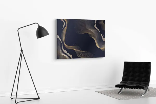 Timeless_Canvas_Art_Prints_For_Modern_Living_Spaces