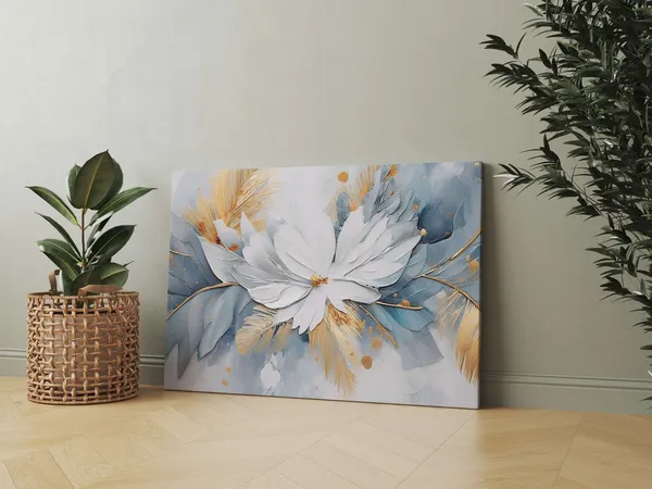 Canvas_Art_For_A_Contemporary_Home_Look