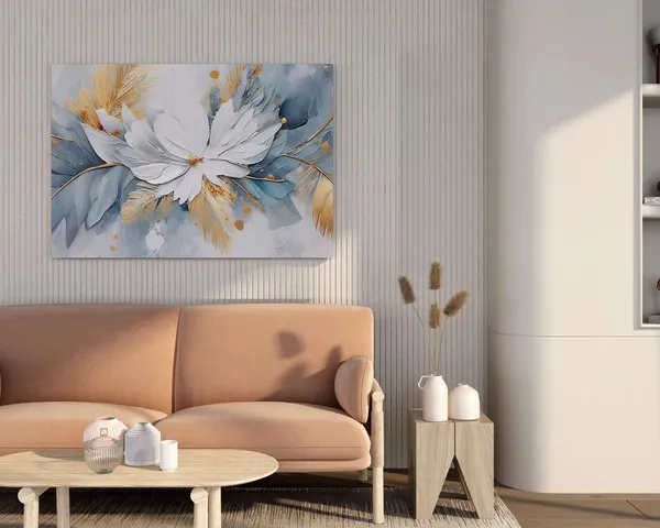 Canvas_Art_For_A_Contemporary_Home_Look