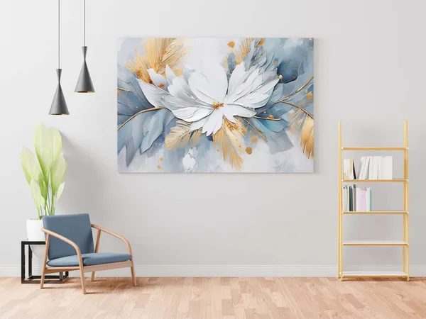 Canvas_Art_For_A_Contemporary_Home_Look