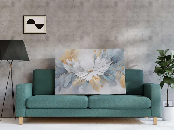 Canvas_Art_For_A_Contemporary_Home_Look