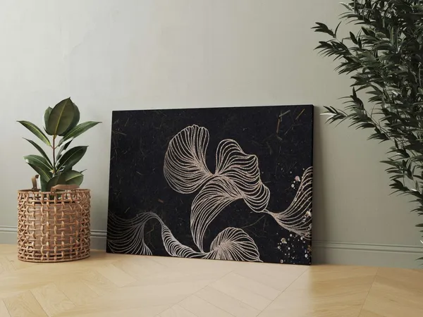 Transform_Your_Space_With_Canvas_Art_Prints